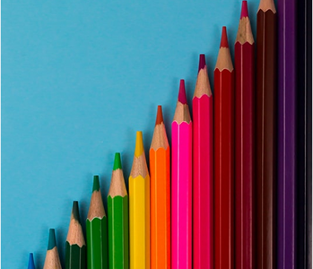 دوره آموزشی